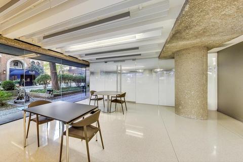 200 E Delaware Pl #33D, Chicago, IL 60611 photo 33