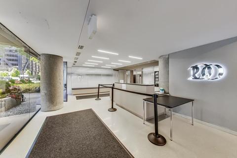 200 E Delaware Pl #33D, Chicago, IL 60611 photo 3