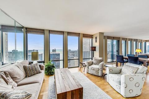 200 E Delaware Pl #33D, Chicago, IL 60611 photo 7