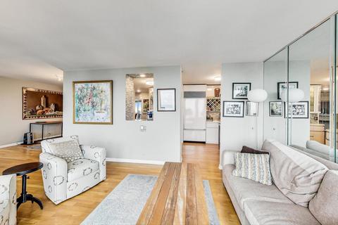 200 E Delaware Pl #33D, Chicago, IL 60611 photo 11