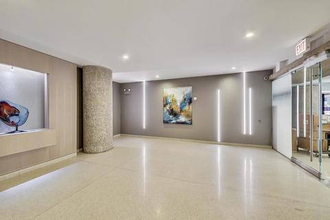 200 E Delaware Pl #33D, Chicago, IL 60611 photo 5