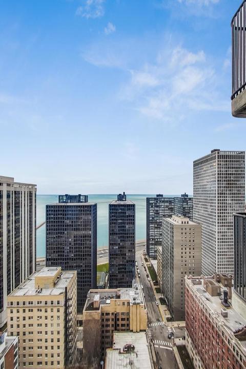 200 E Delaware Pl #33D, Chicago, IL 60611 photo 12