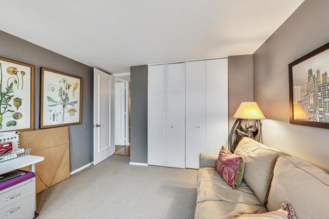 200 E Delaware Pl #33D, Chicago, IL 60611 photo 27