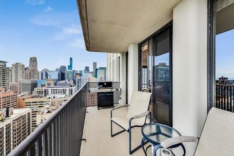 200 E Delaware Pl #33D, Chicago, IL 60611 photo 30