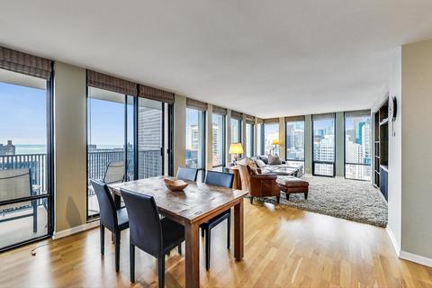 200 E Delaware Pl #33D, Chicago, IL 60611 photo 8