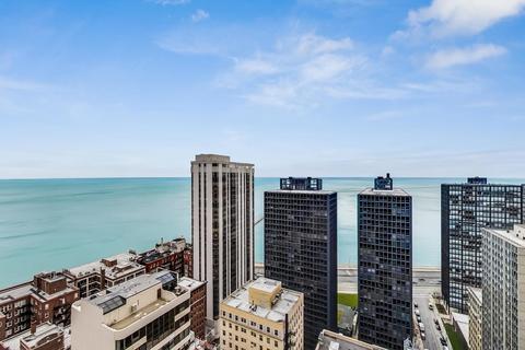 200 E Delaware Pl #33D, Chicago, IL 60611 photo 31