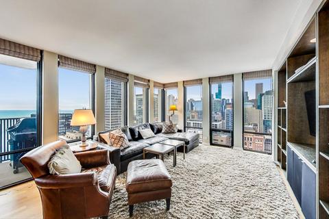 200 E Delaware Pl #33D, Chicago, IL 60611 photo 19