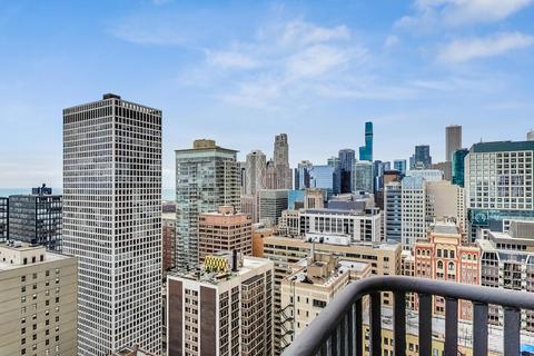 200 E Delaware Pl #33D, Chicago, IL 60611 photo 32