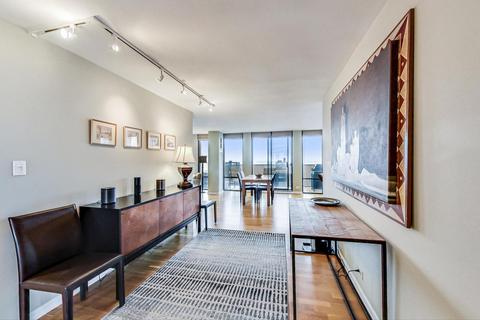 200 E Delaware Pl #33D, Chicago, IL 60611 photo 10