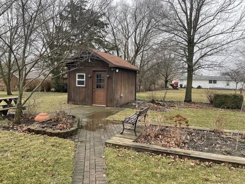 205 N 3rd St, Danforth, IL 60930 photo 17
