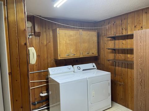 205 N 3rd St, Danforth, IL 60930 photo 11