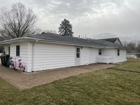 205 N 3rd St, Danforth, IL 60930 photo 16