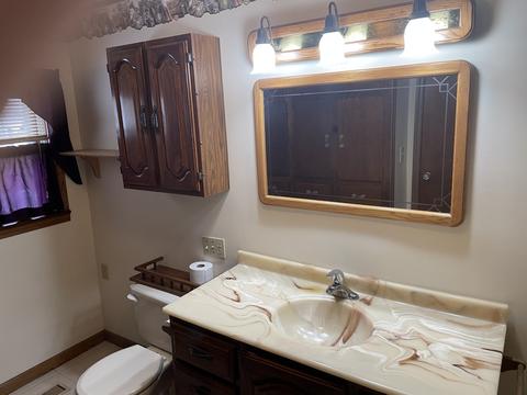 205 N 3rd St, Danforth, IL 60930 photo 10