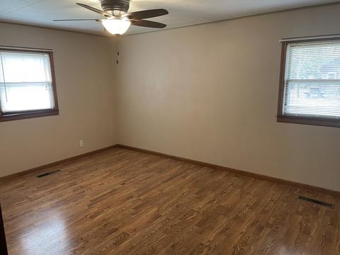 205 N 3rd St, Danforth, IL 60930 photo 6