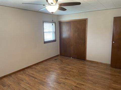 205 N 3rd St, Danforth, IL 60930 photo 7
