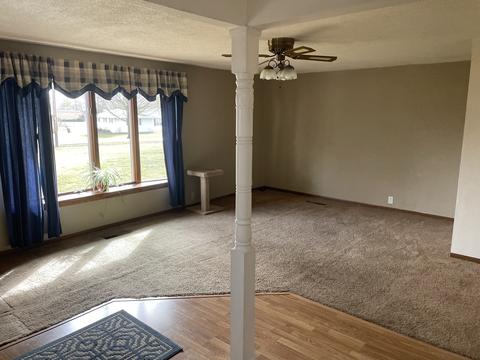 205 N 3rd St, Danforth, IL 60930 photo 3