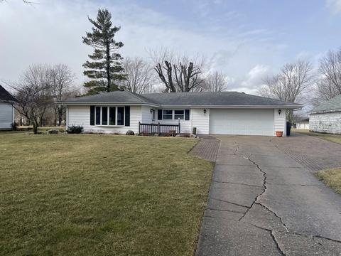 205 N 3rd St, Danforth, IL 60930 photo 1
