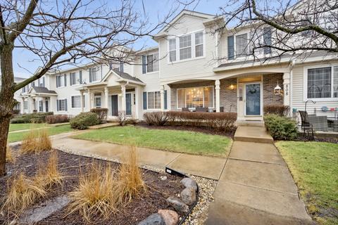 808 County Line Rd, Aurora, IL 60502 photo 1