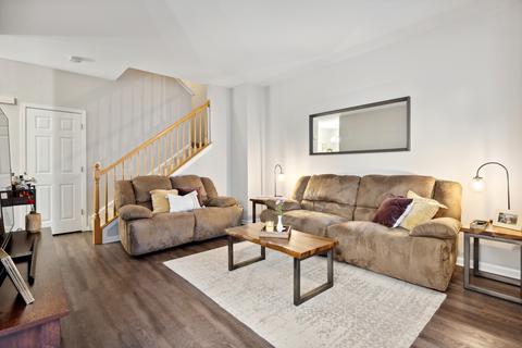 808 County Line Rd, Aurora, IL 60502 photo 4