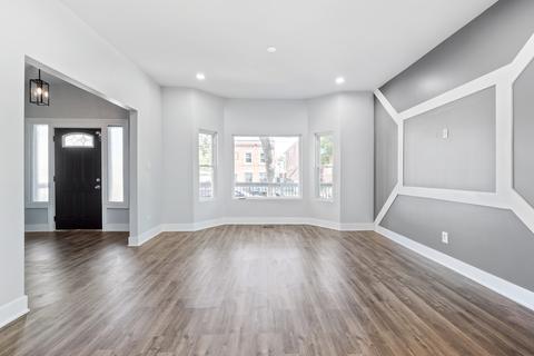 15 E 118th Pl, Chicago, IL 60628 photo 3
