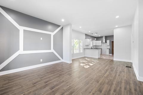15 E 118th Pl, Chicago, IL 60628 photo 2