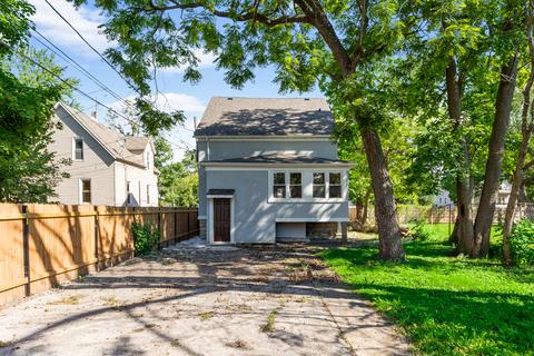 15 E 118th Pl, Chicago, IL 60628 photo 14