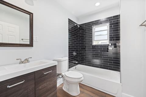 15 E 118th Pl, Chicago, IL 60628 photo 12