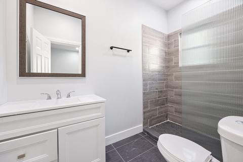 15 E 118th Pl, Chicago, IL 60628 photo 9