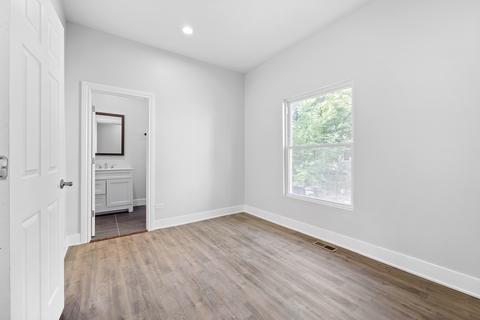 15 E 118th Pl, Chicago, IL 60628 photo 8