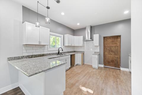 15 E 118th Pl, Chicago, IL 60628 photo 5