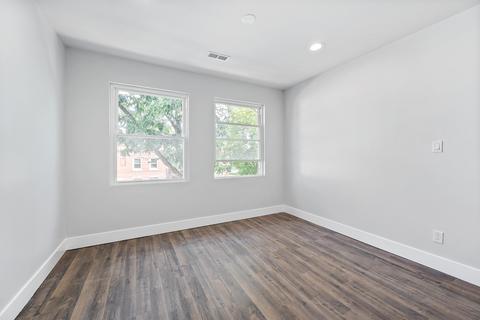 15 E 118th Pl, Chicago, IL 60628 photo 13
