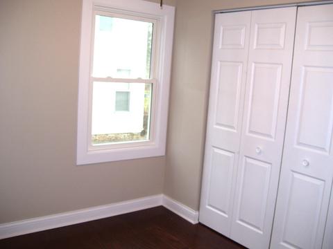 203 E Pollard Ave, Dwight, IL 60420 photo 14