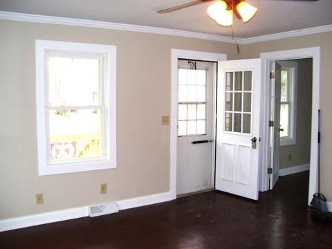 203 E Pollard Ave, Dwight, IL 60420 photo 5