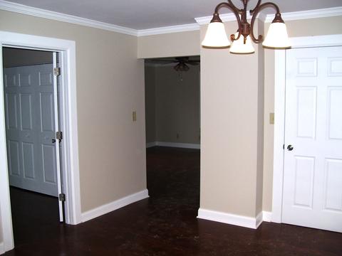 203 E Pollard Ave, Dwight, IL 60420 photo 21
