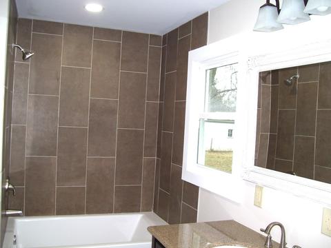 203 E Pollard Ave, Dwight, IL 60420 photo 23