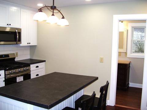 203 E Pollard Ave, Dwight, IL 60420 photo 18