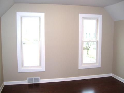 203 E Pollard Ave, Dwight, IL 60420 photo 6