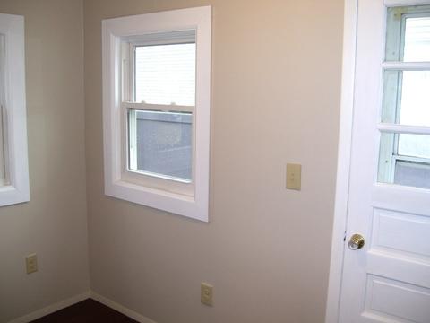 203 E Pollard Ave, Dwight, IL 60420 photo 25
