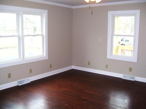 203 E Pollard Ave, Dwight, IL 60420 photo 4