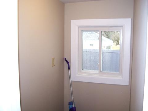 203 E Pollard Ave, Dwight, IL 60420 photo 26