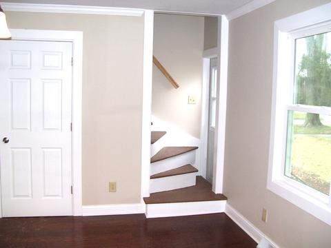 203 E Pollard Ave, Dwight, IL 60420 photo 22