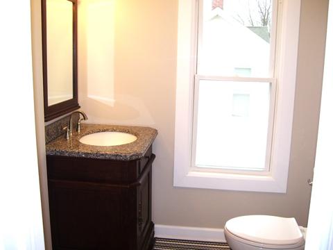 203 E Pollard Ave, Dwight, IL 60420 photo 8