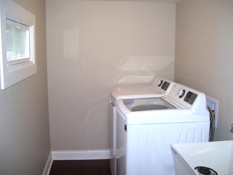 203 E Pollard Ave, Dwight, IL 60420 photo 13
