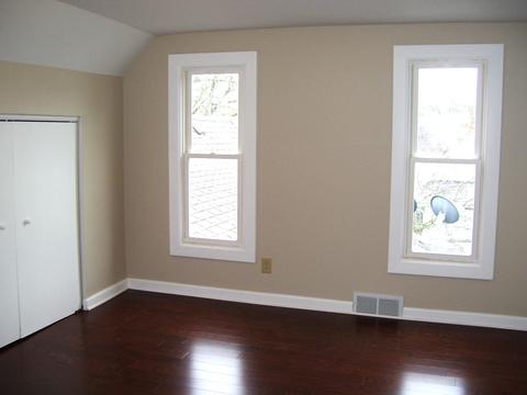 203 E Pollard Ave, Dwight, IL 60420 photo 7
