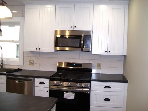 203 E Pollard Ave, Dwight, IL 60420 photo 16