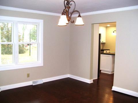 203 E Pollard Ave, Dwight, IL 60420 photo 27