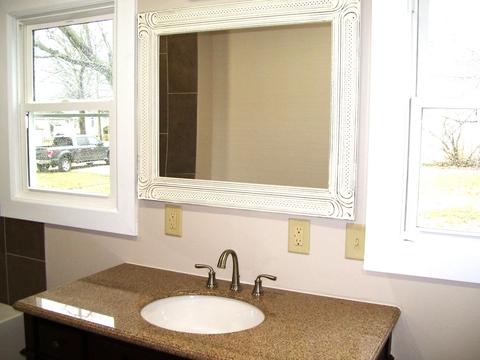203 E Pollard Ave, Dwight, IL 60420 photo 24
