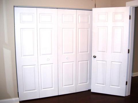 203 E Pollard Ave, Dwight, IL 60420 photo 11