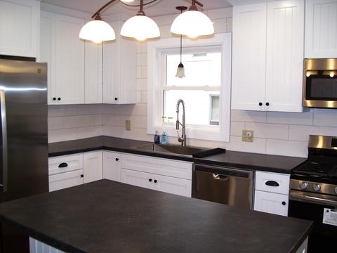 203 E Pollard Ave, Dwight, IL 60420 photo 17