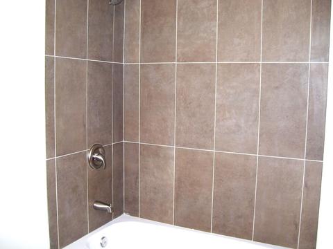 203 E Pollard Ave, Dwight, IL 60420 photo 9